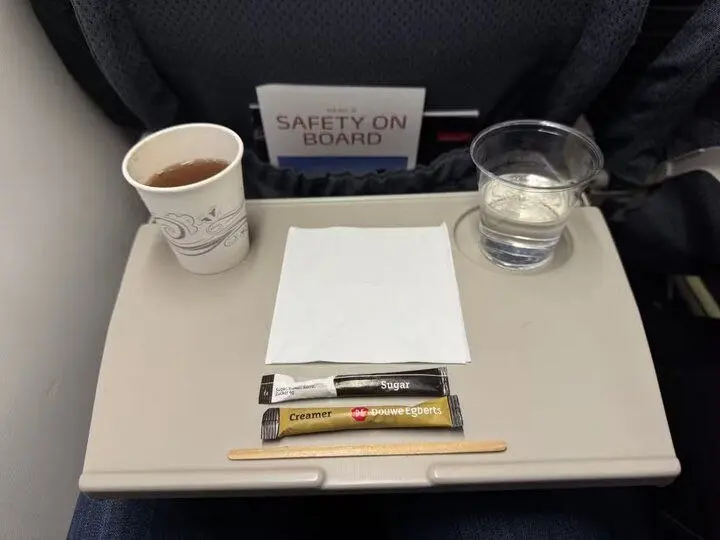 2e7bf823-85a0-43fb-9cec-b410d6f1e8e0