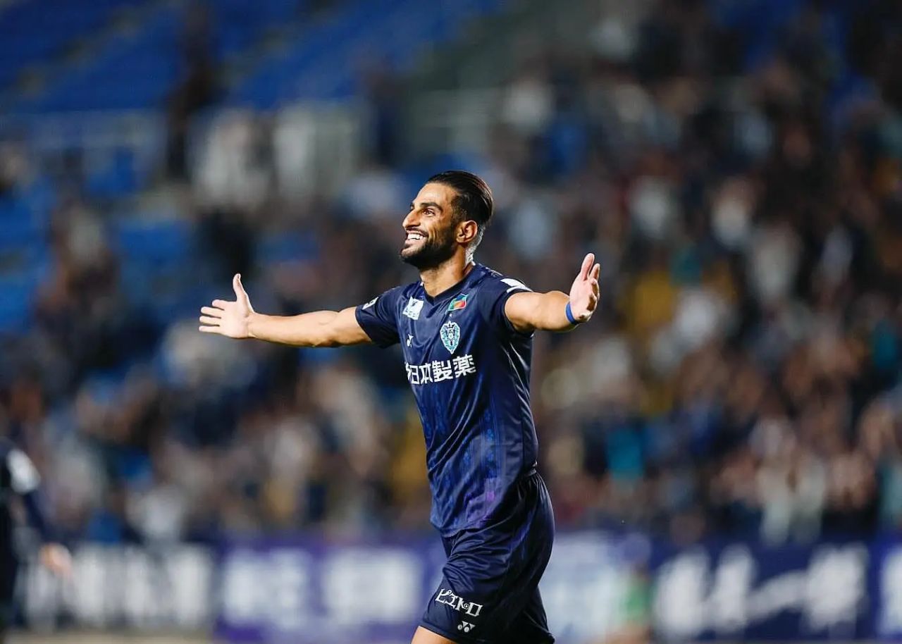 IMG_20251101_225817_447