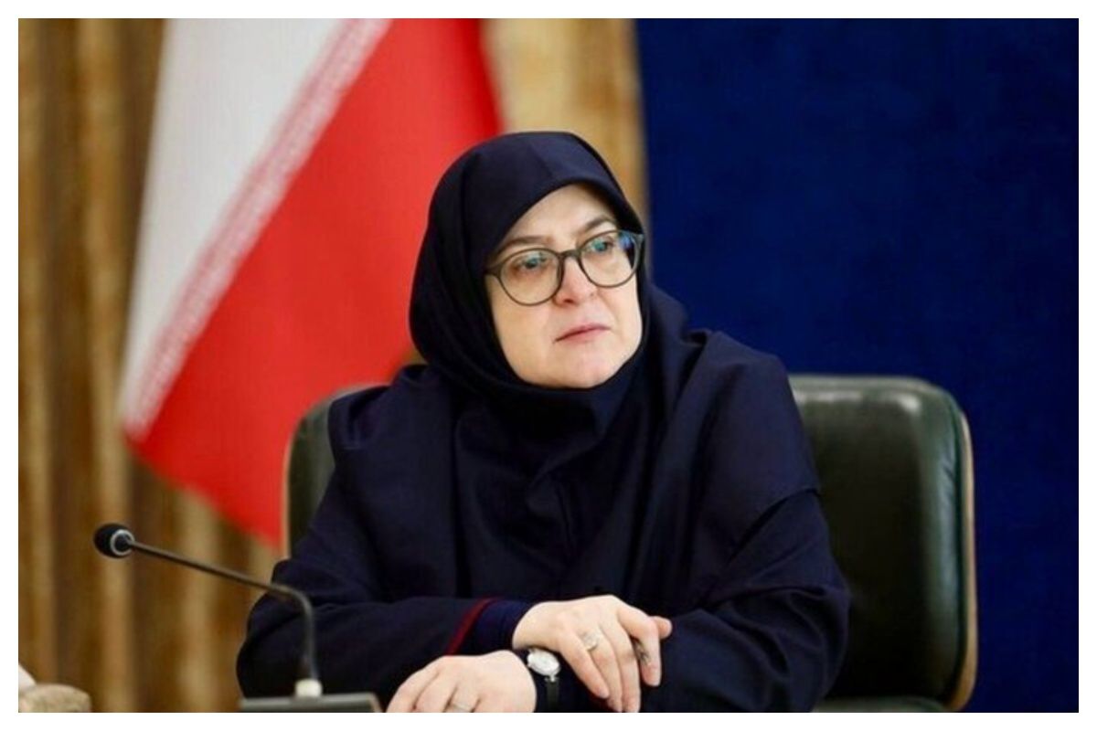 فاطمه+مهاجرانی+_