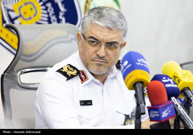 1403051614343243330714014