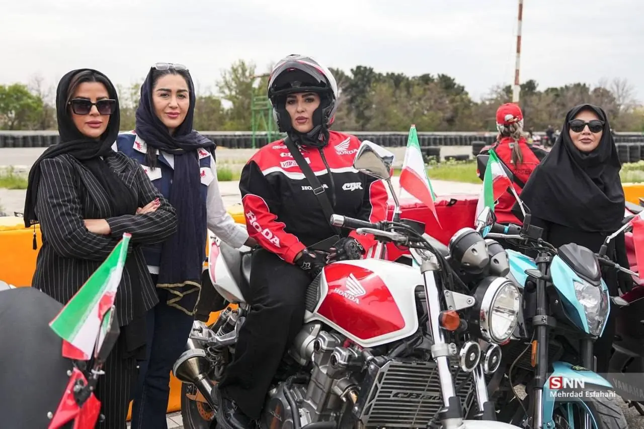 photo_2026-04-12_23-33-06