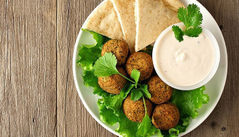 2f3c7e10-a32e-472c-9014-6776db86e1db-1