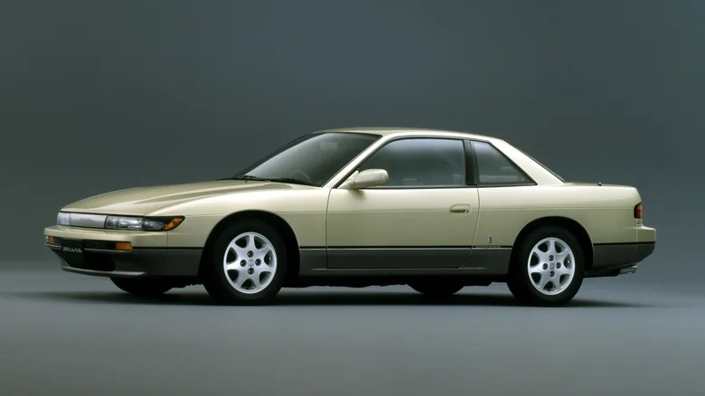 1-cars-nissan-never-should-have-discontinued-nissan-silvia-1965-to-2002-1755771806