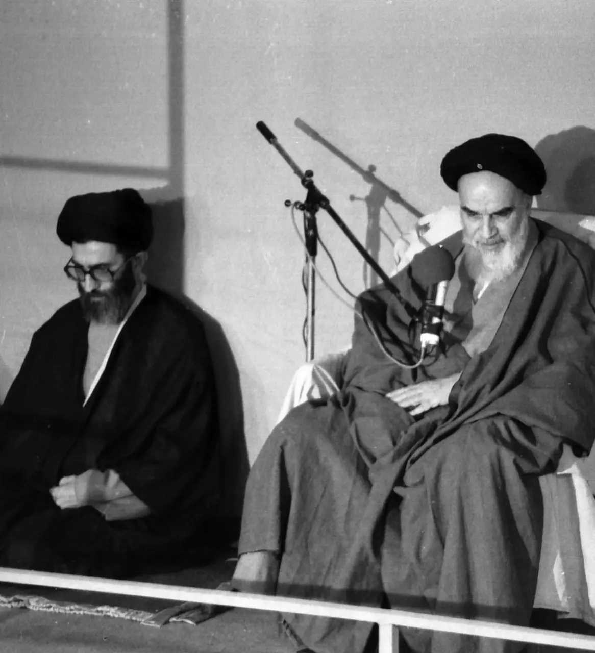 8fcd7e00-d32d-43aa-917c-c0c37d1910c0