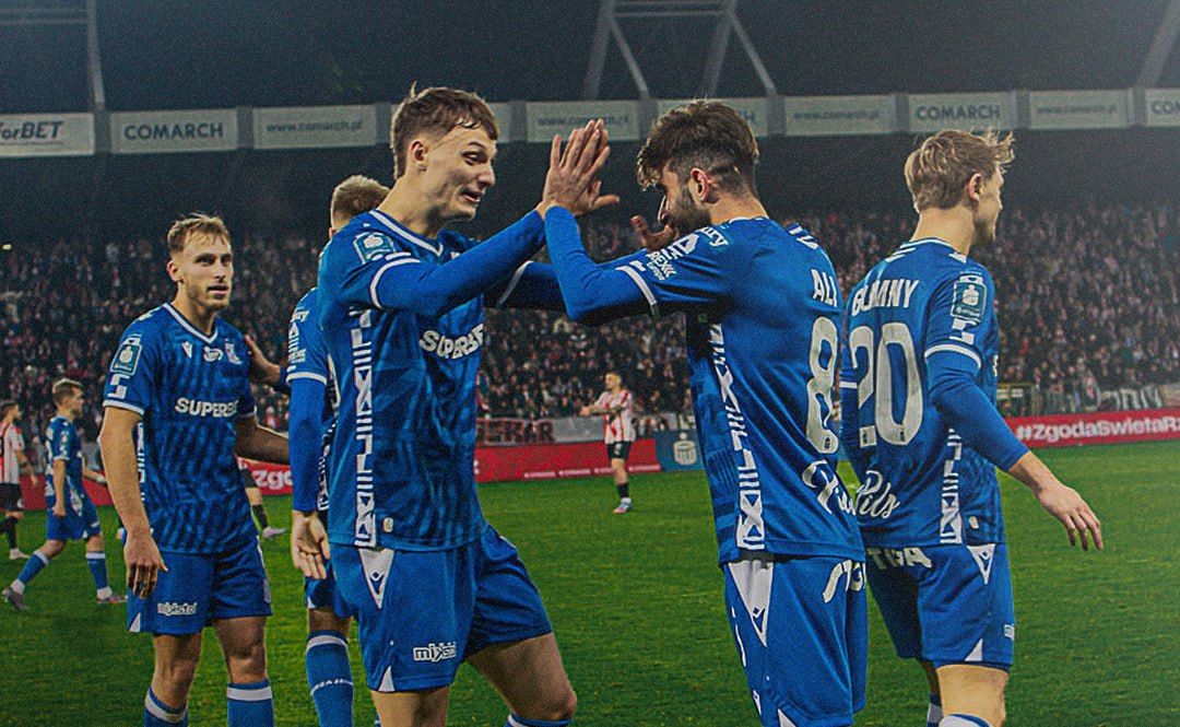 IMG_20251207_203052_742