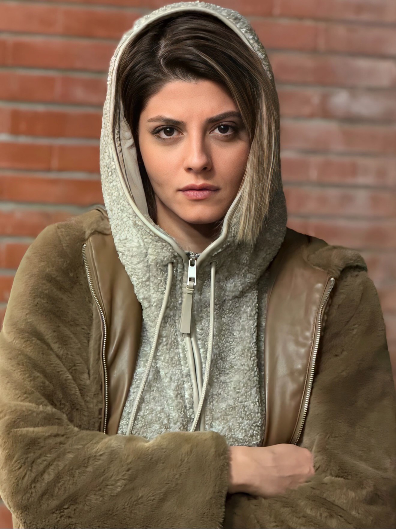 photo_2025-11-27_13-31-47