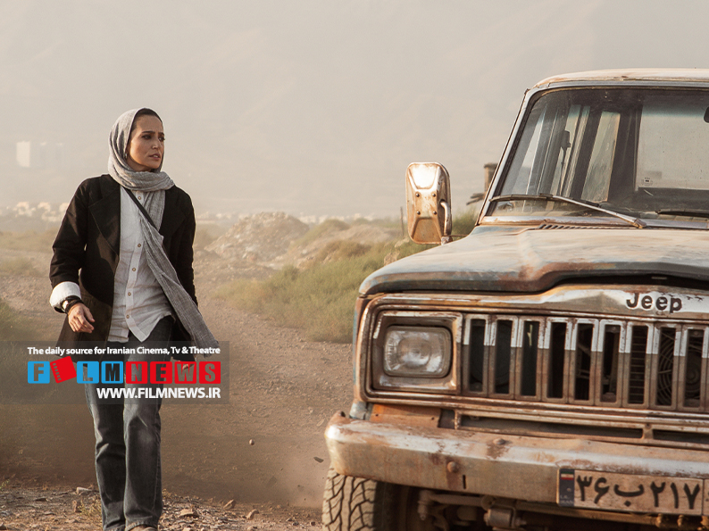 وحشی-وسط-02