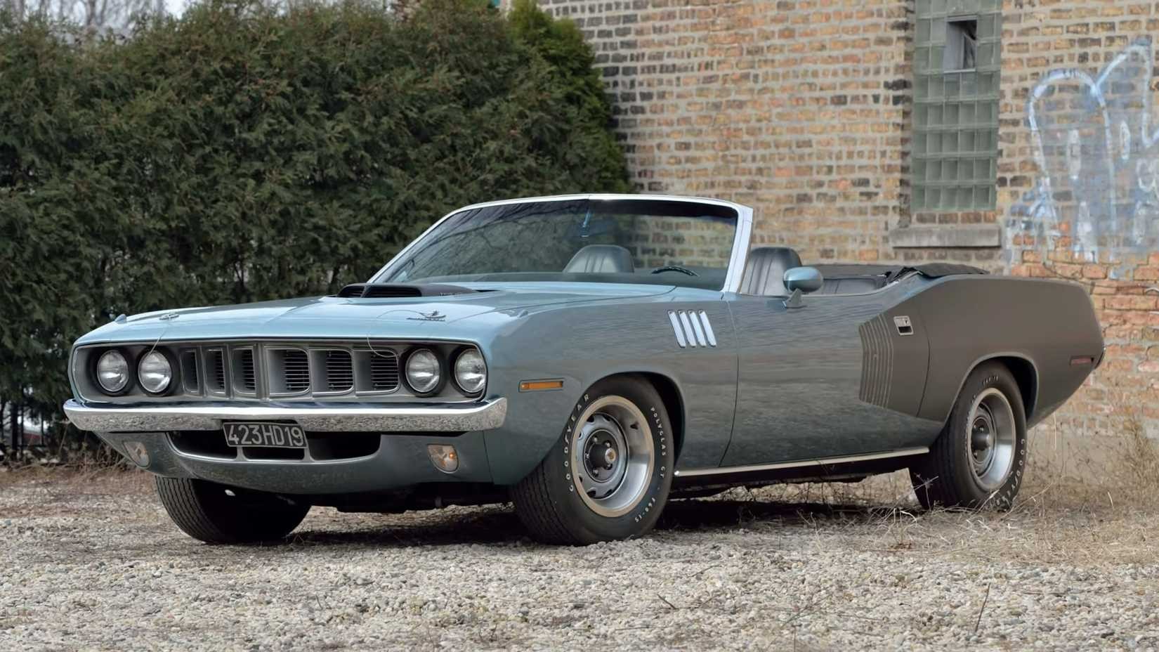 most-expensive-american-muscle-cars-6