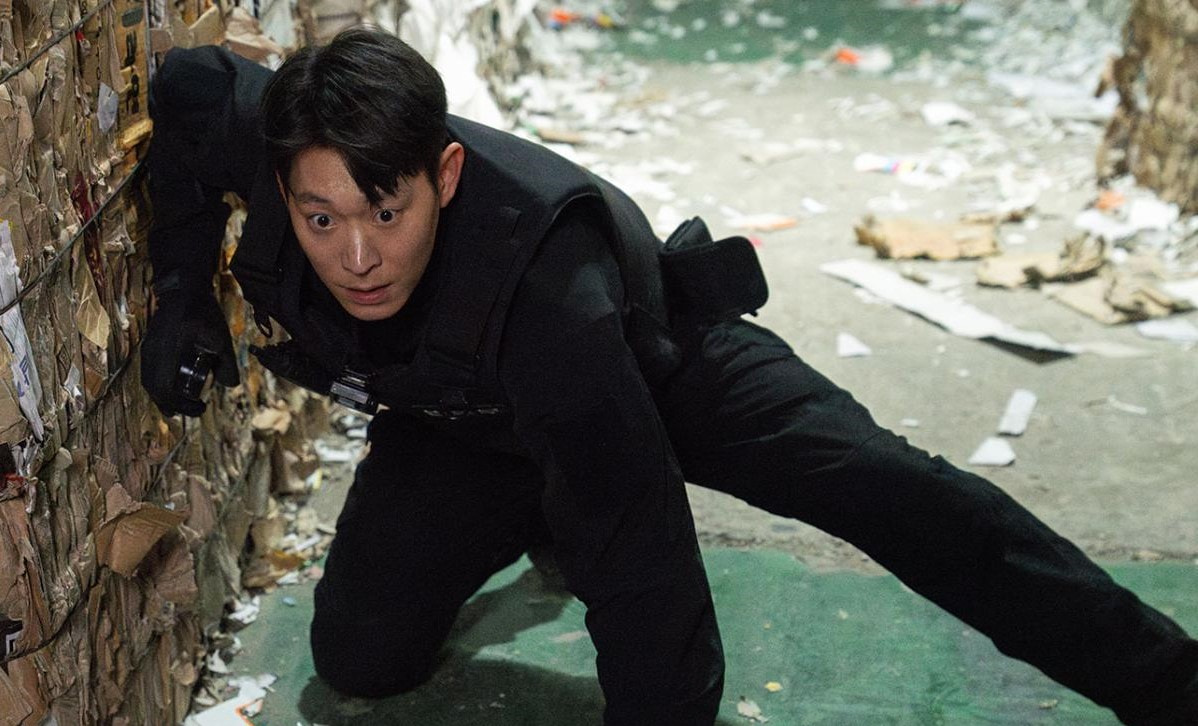 Modern-martial-arts-movie-2