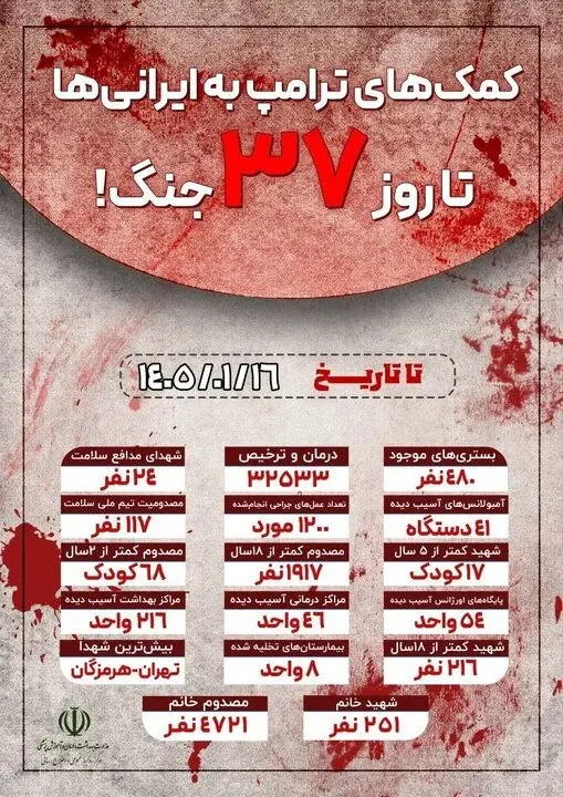 photo_2026-04-05_19-42-33