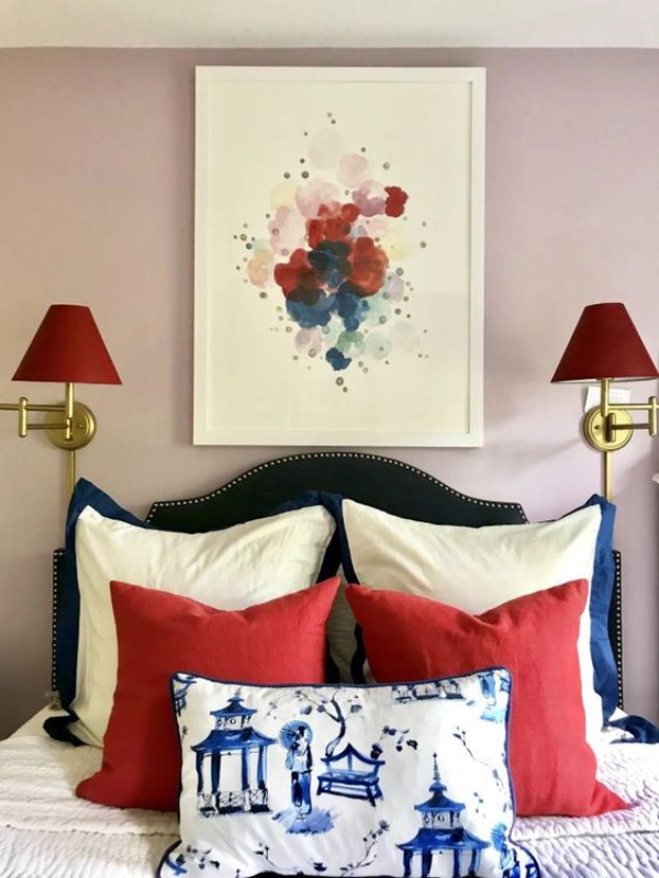 colored-bedroom9