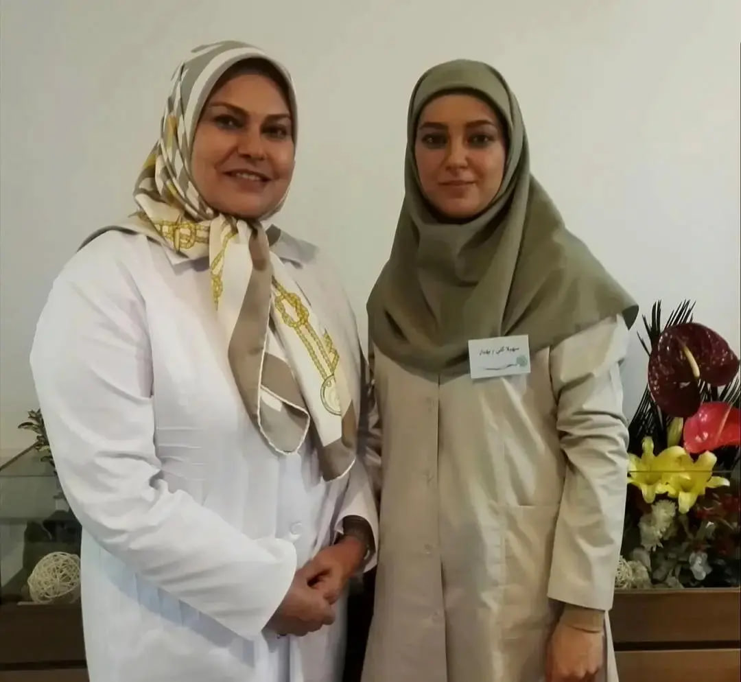 photo_2025-12-08_22-15-02