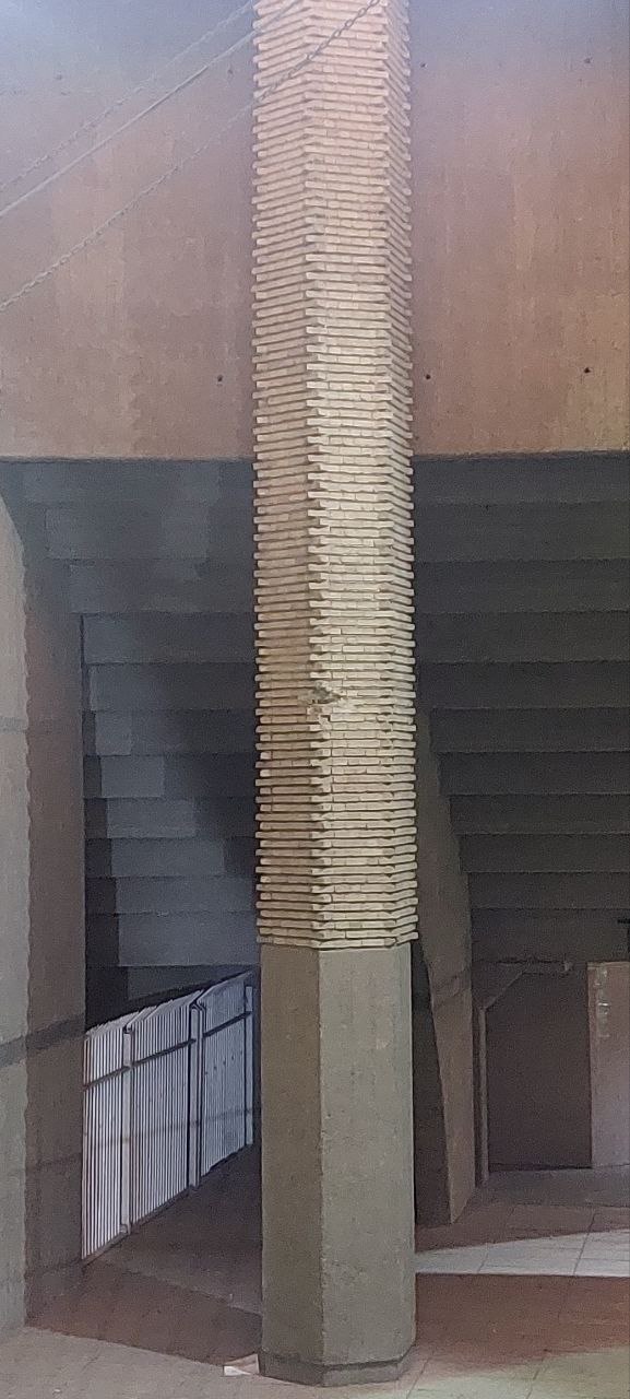 17597601442143