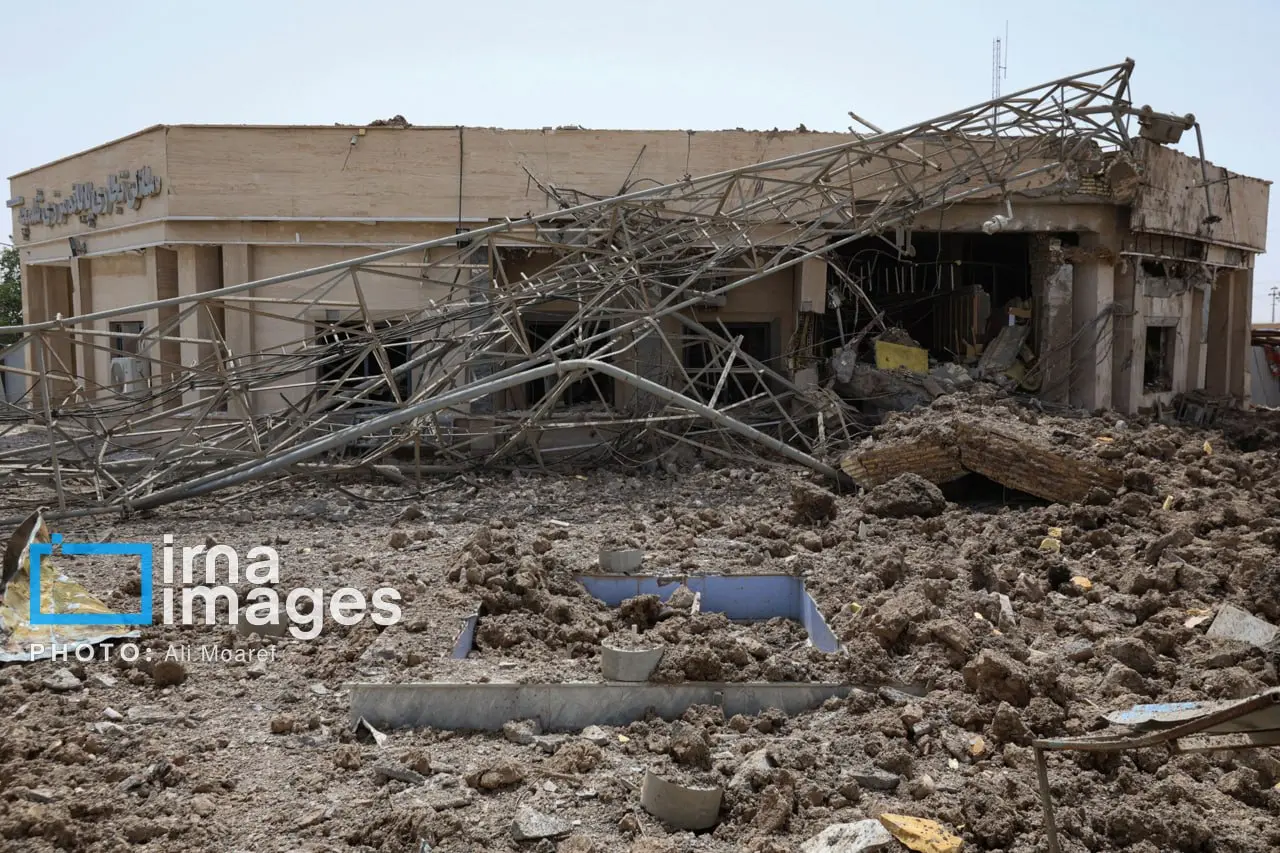 photo_2026-04-05_16-36-11