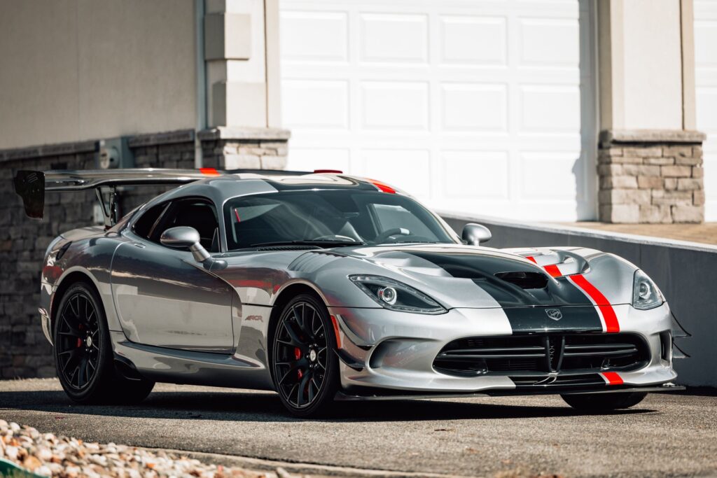 dodge-viper-2017-acr-1024x683