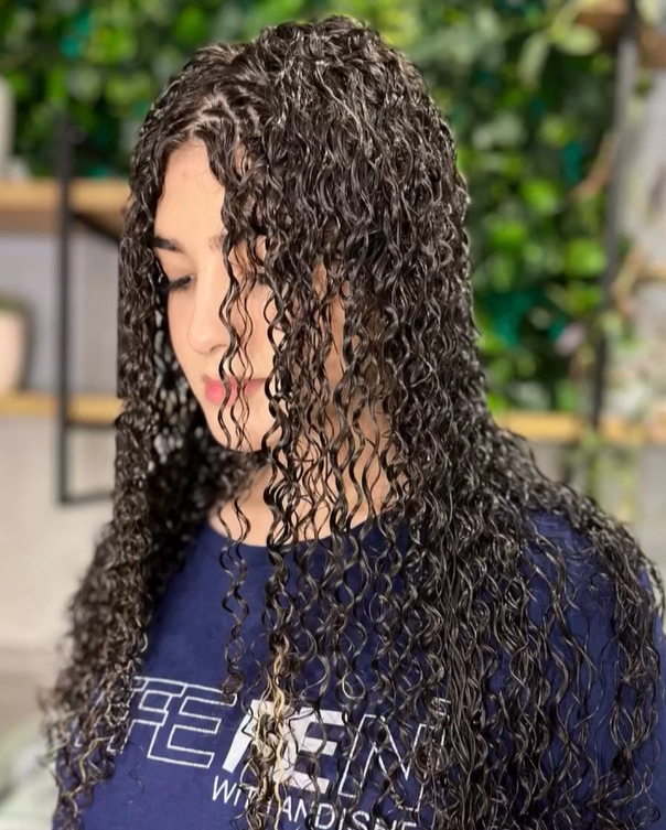 سالن آرایش گل‌رخ – محدوده شرق تهران