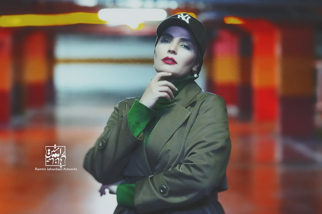 photo_2025-12-19_15-34-36