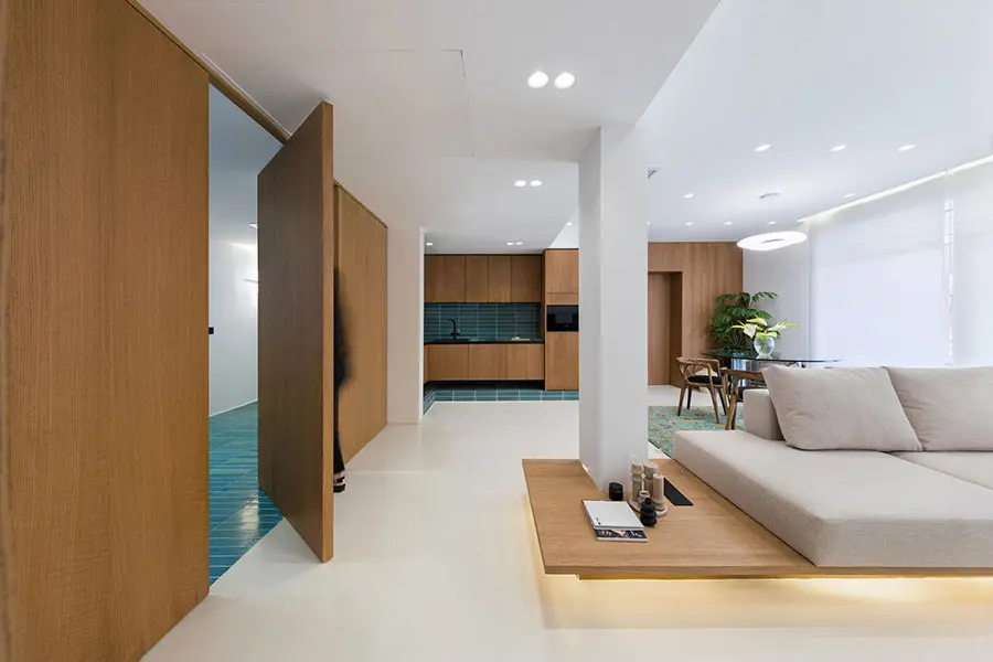 blue-line-house-interior-20