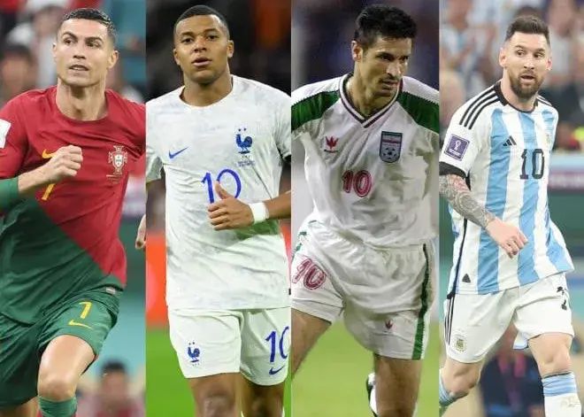 IMG_20251114_145404_161