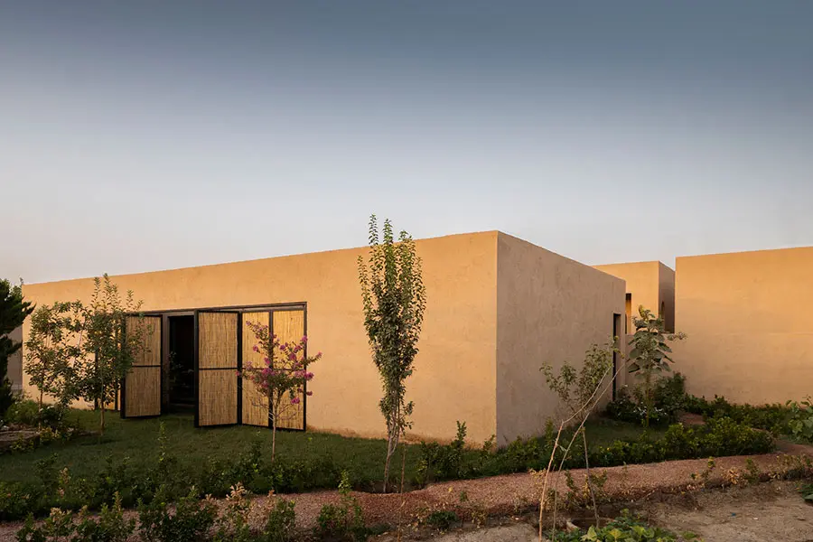 wall-house-17