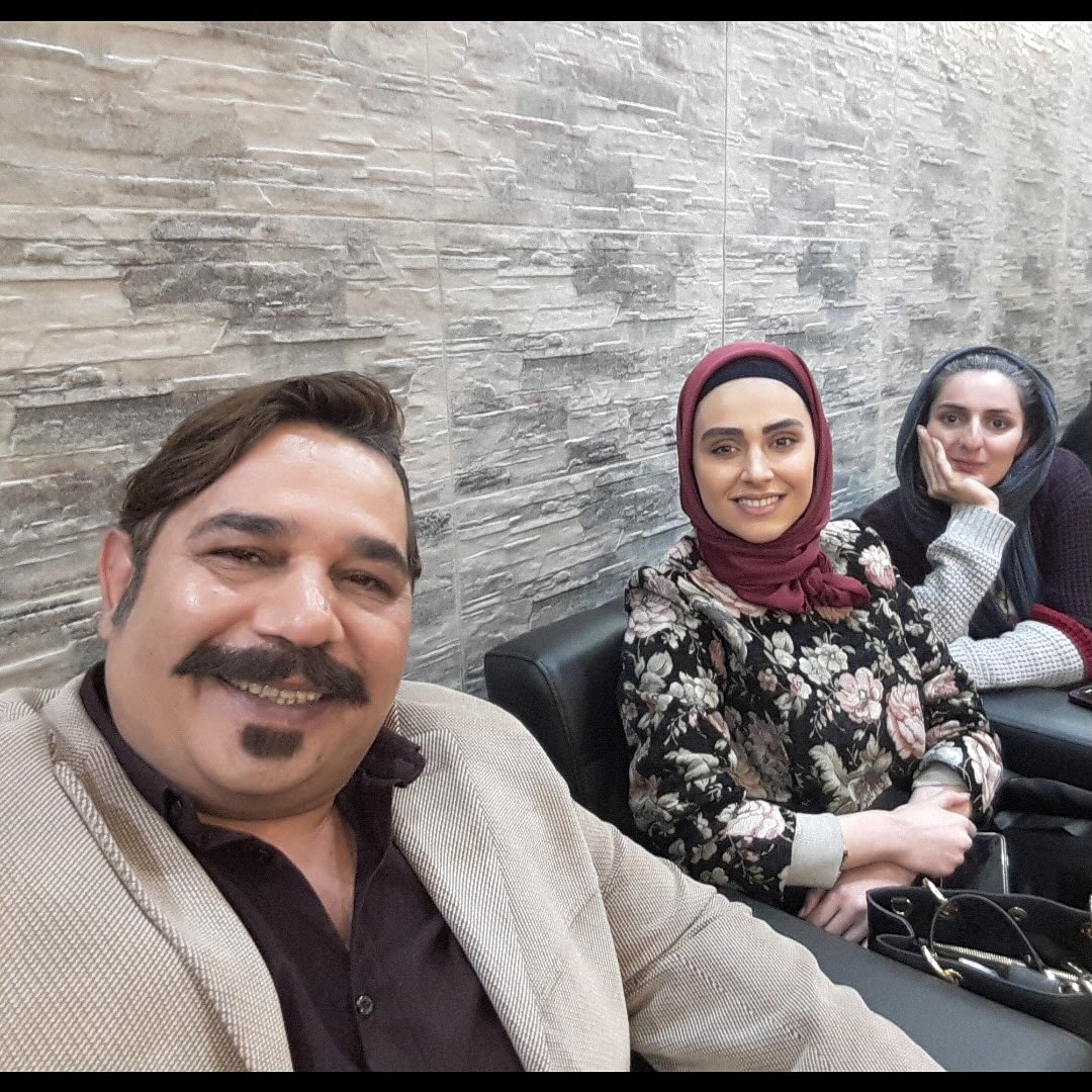 587960592_18435282046109592_8440912716720496450_n