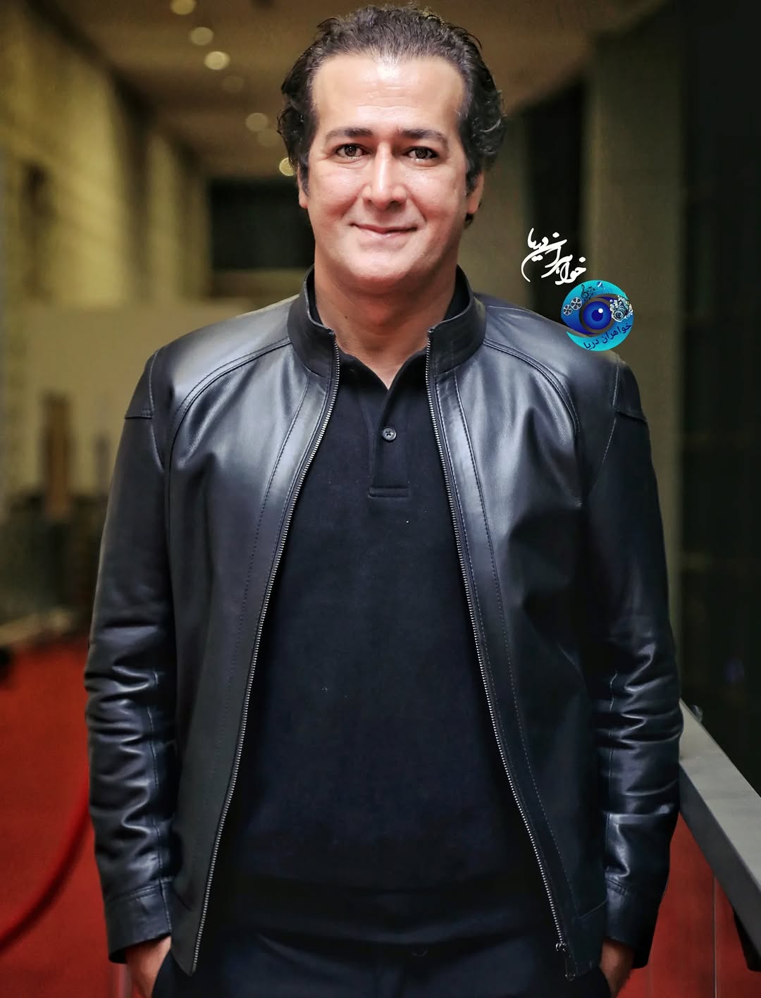 photo_2025-12-07_11-51-31