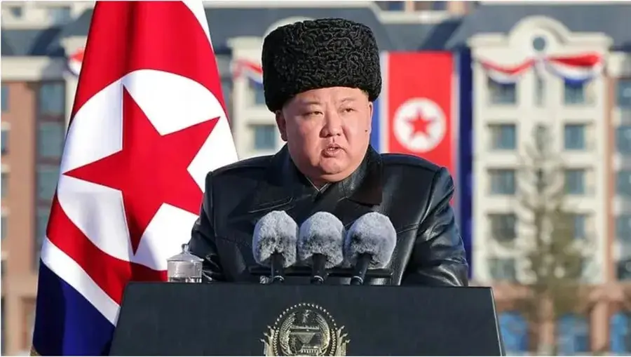 654654