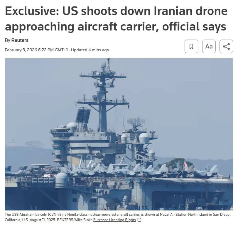 photo_2026-02-03_21-12-19