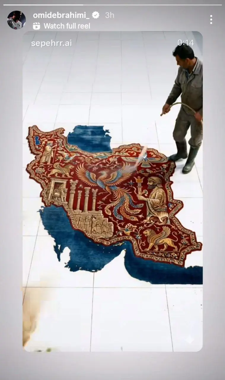 1081c519-24bc-40ca-a563-d3d22557cefd