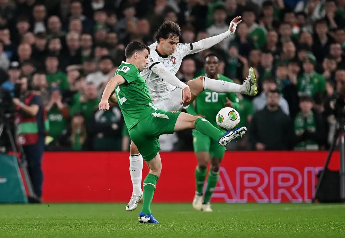 photo_2025-11-16_22-40-27 (2)