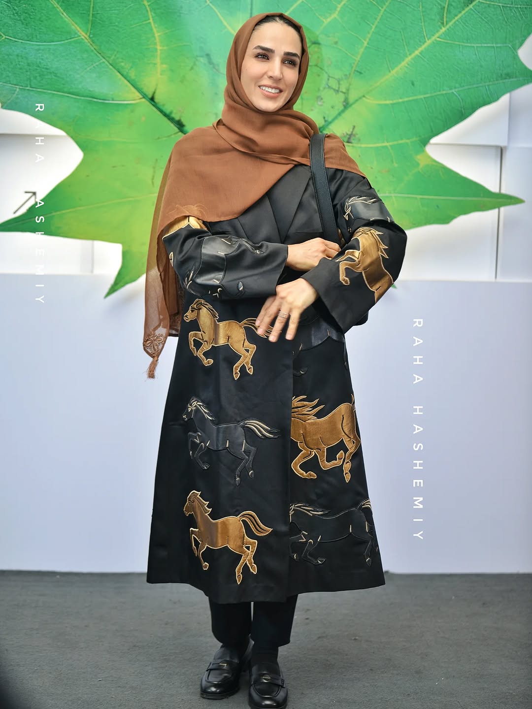 photo_2025-10-25_17-05-11