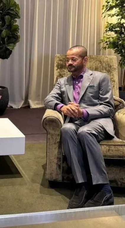 photo_2026-02-26_20-02-16