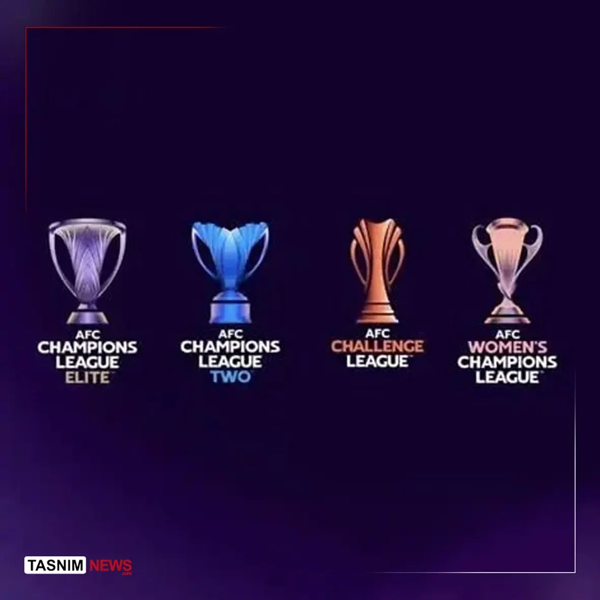 9de4643b-820d-4807-90c0-054f9a387684