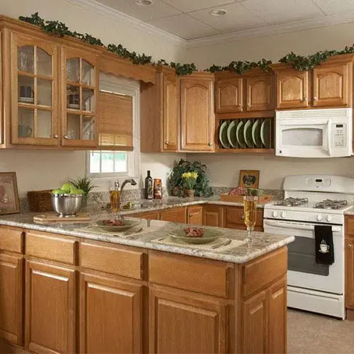 U-shaped-kitchen-4