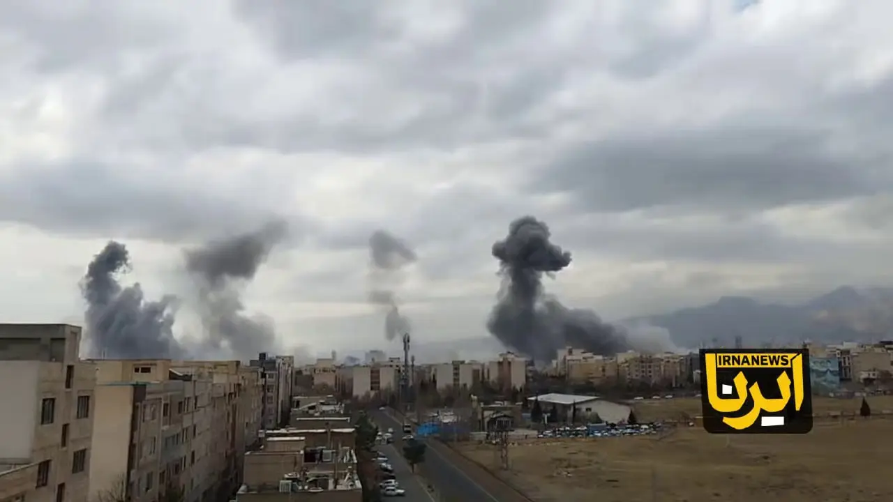 photo_2026-03-02_14-42-16