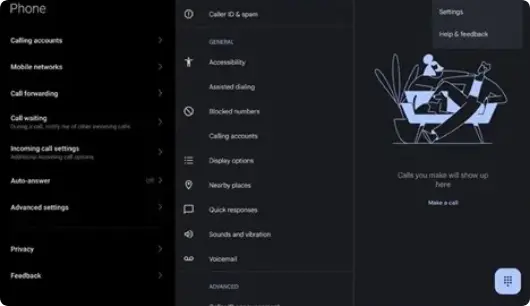 Screenshot 2026-05-07 at 14-29-26 راهنمای فعال سازی انتظار تماس