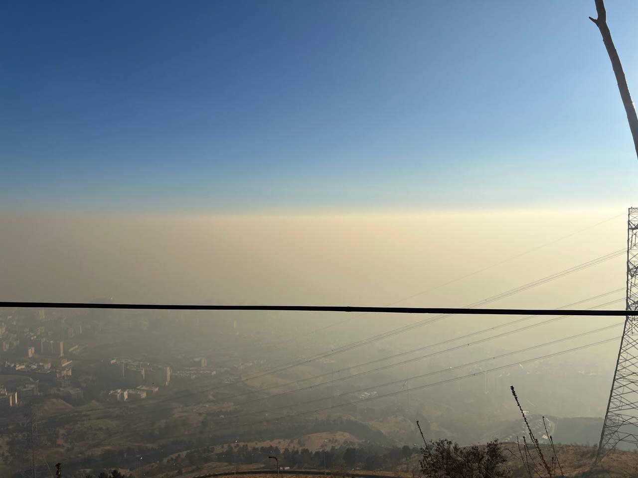 photo_2025-11-22_18-18-33