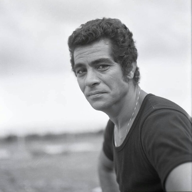 irs01_s3old_1560320261764082-768x768