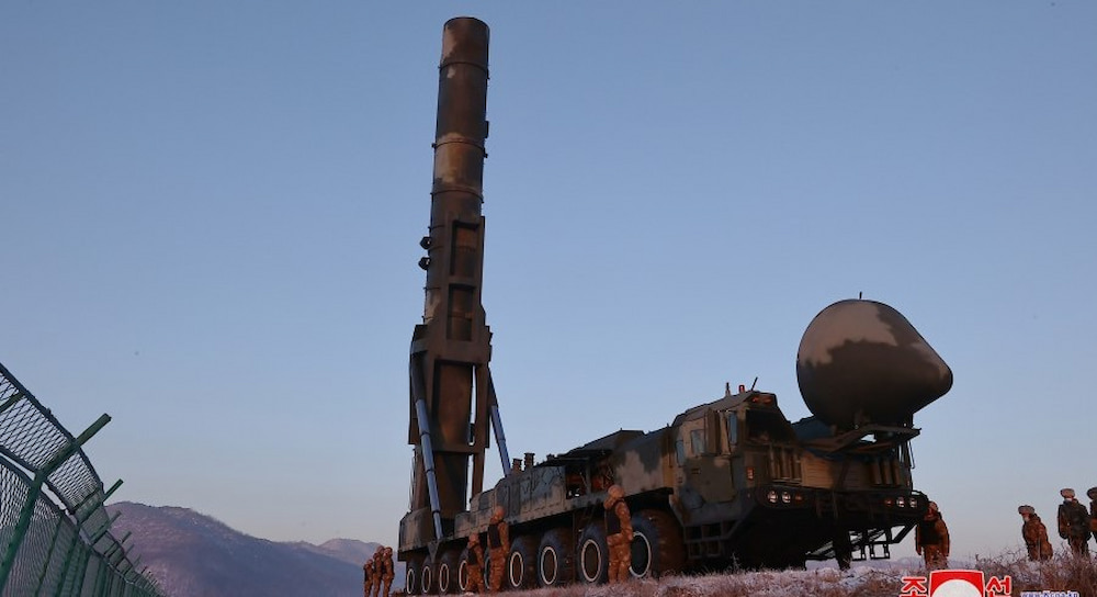 North-Korean-missiles-2