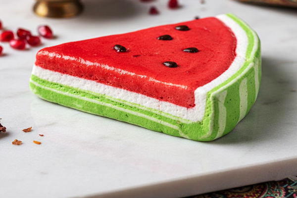 recepie-making-marang-yaldayi