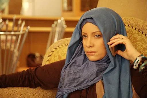 photo_2025-07-09_20-41-07 (1)