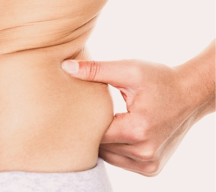 بهترین دکتر پیکر تراشی چه ویژگی‌هایی دارد؟
