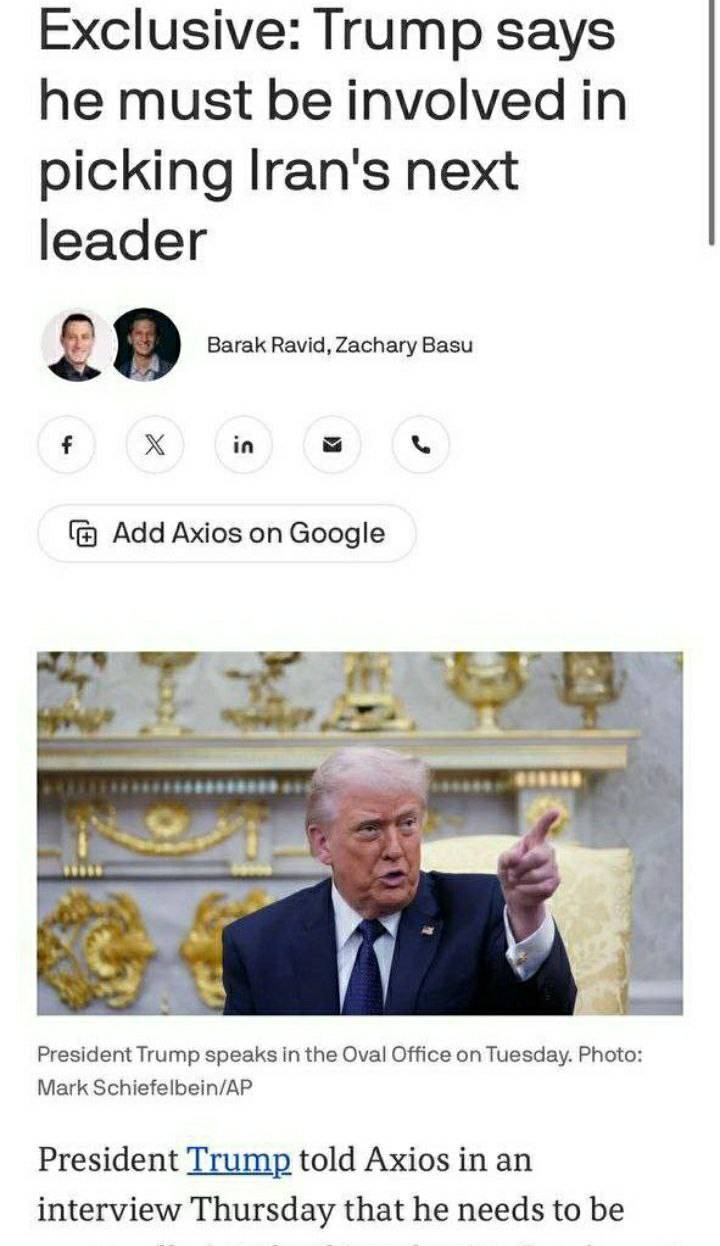 1836b4d6-ffe5-4173-8872-5671cb4b6bf1