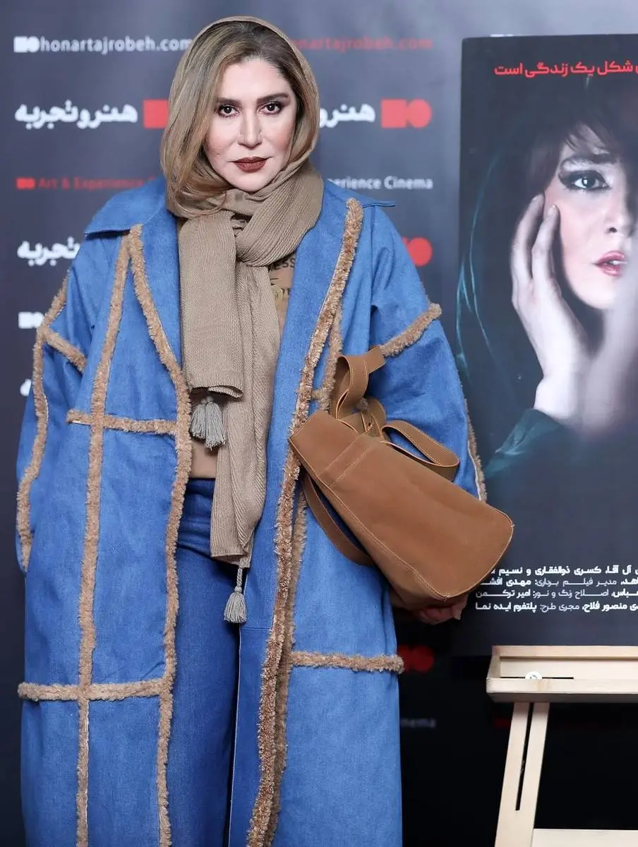 نسیم+ادبی (5)