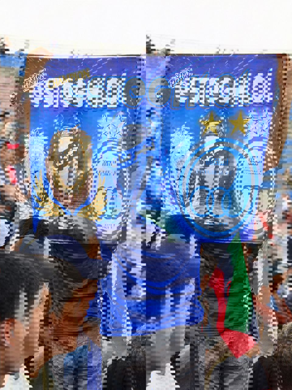 0hf33uke5