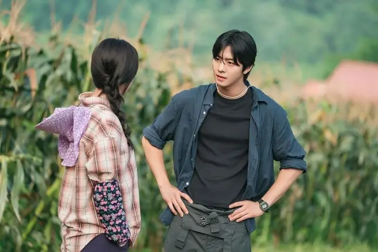 photo_2026-04-24_10-37-52 (2)