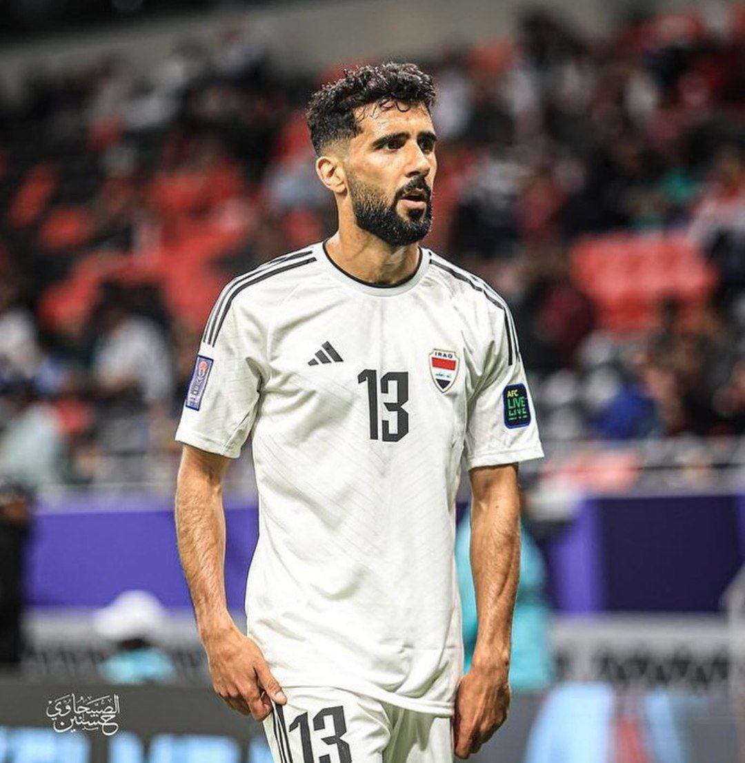 photo_2025-11-22_07-14-51