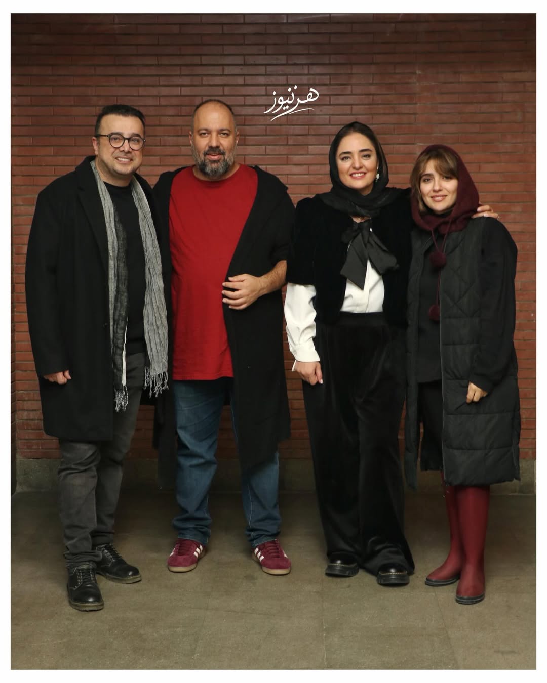 photo_2025-12-17_00-58-37