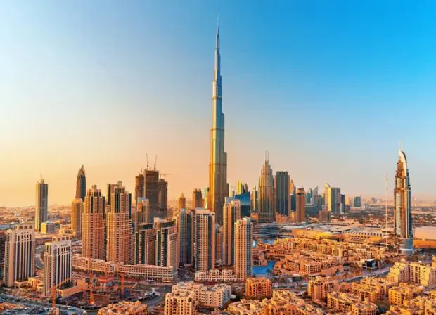 tallest-buildings-1-620x448