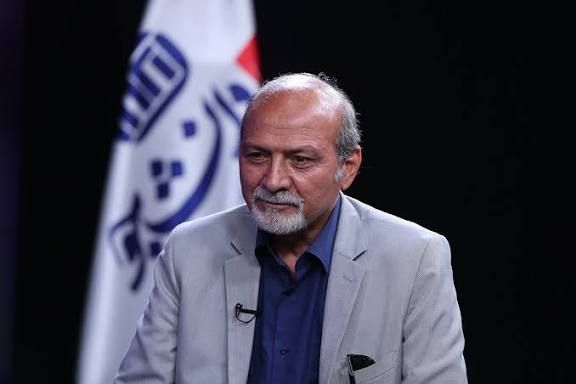 IMG_20251125_224934_781